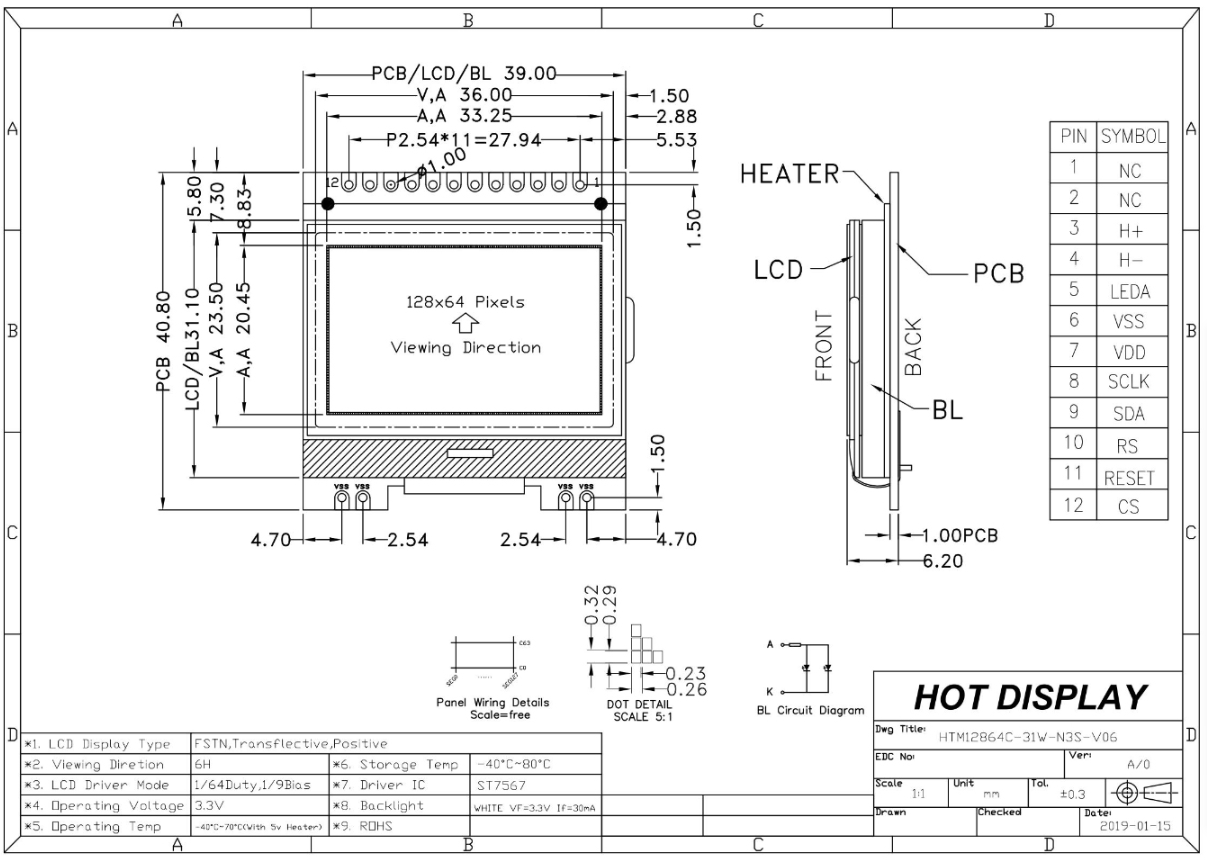 12864C.png 12864C.png