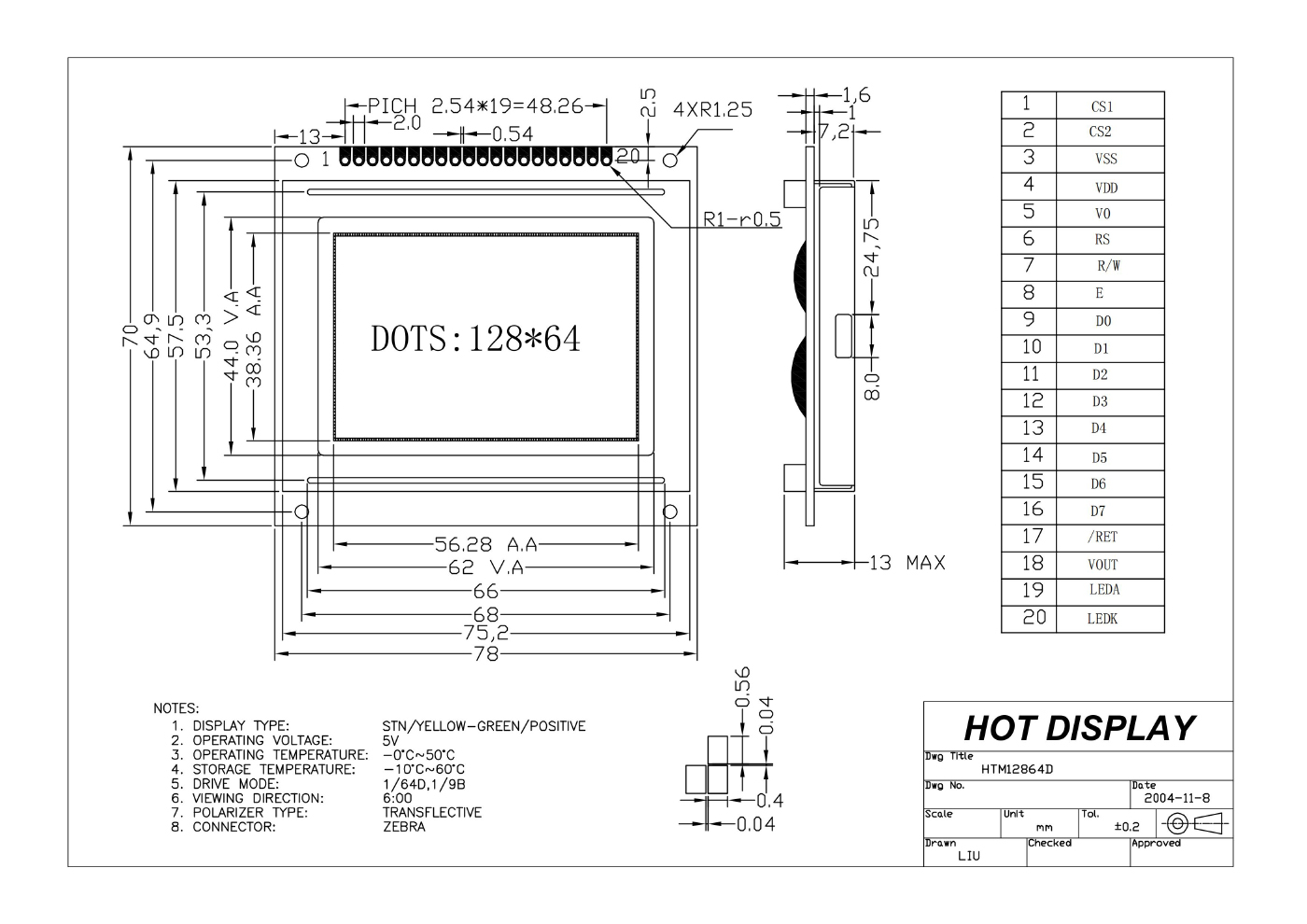 HTM12864D線圖_00.jpg HTM12864D線圖_00.jpg