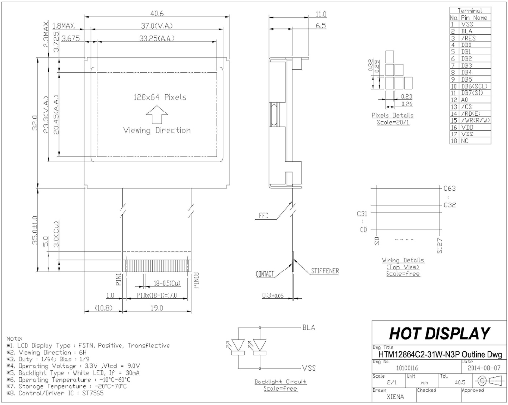 12864C02.png 12864C02.png