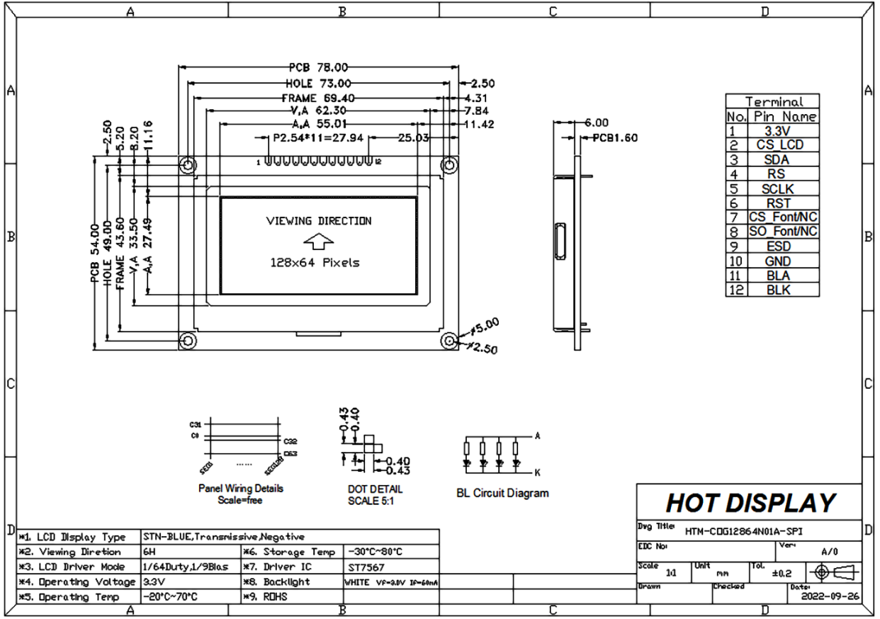 12864N01A.png 12864N01A.png