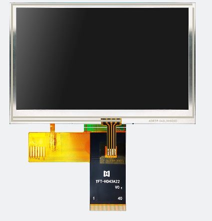 1716457867555.png 1716457867555.png