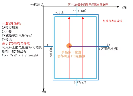 1716517832337.png 1716517832337.png