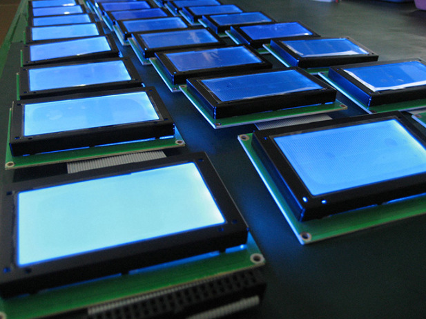 1717482982480.png 1717482982480.png