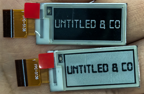 1718159622906.png 1718159622906.png