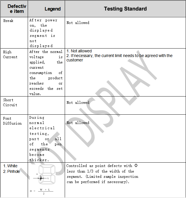 1718174993960.png 1718174993960.png