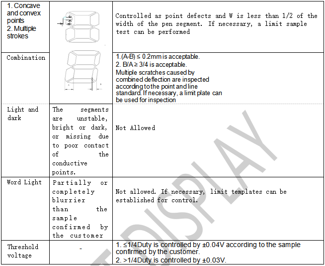 1718175268783.png 1718175268783.png