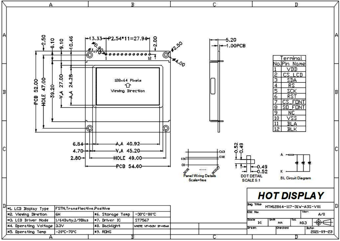 12864-117.png 12864-117.png