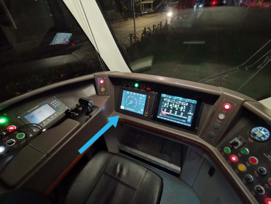 1718692035941.png 1718692035941.png