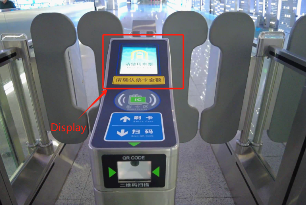 1718693638657.png 1718693638657.png