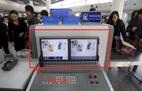 1718693703955.png 1718693703955.png