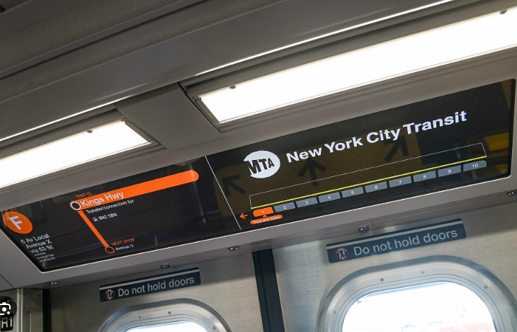 1718694017302.png 1718694017302.png