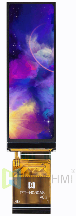 1718767088989.png 1718767088989.png