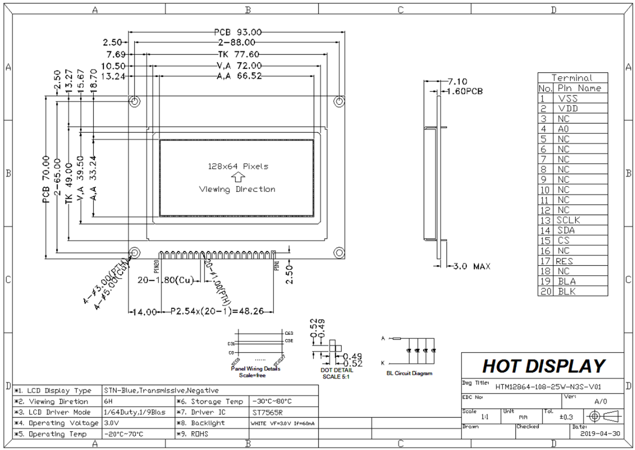 12864-108.png 12864-108.png