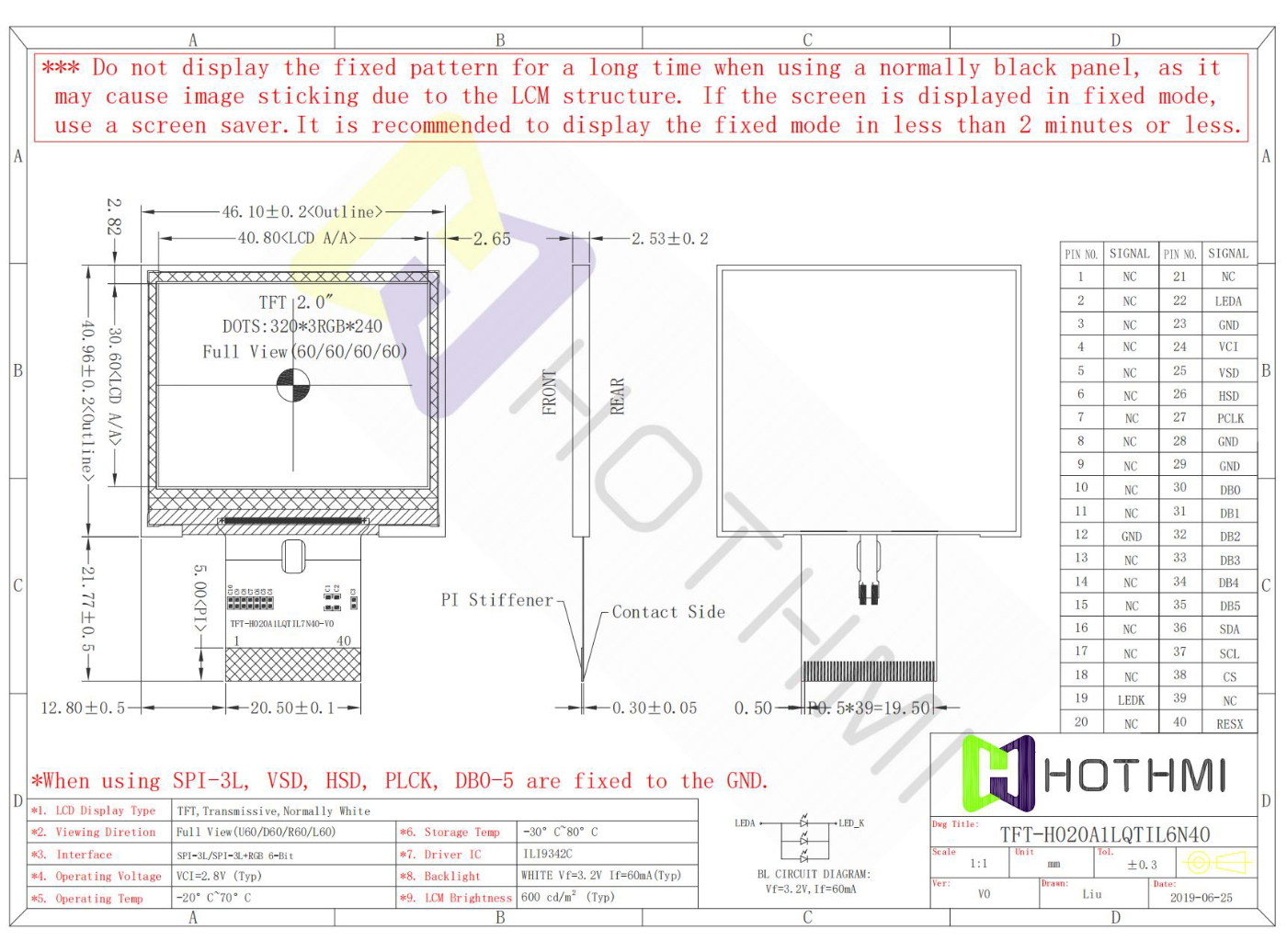 SPEC-H020A1LQTIL6N40_03.jpg SPEC-H020A1LQTIL6N40_03.jpg