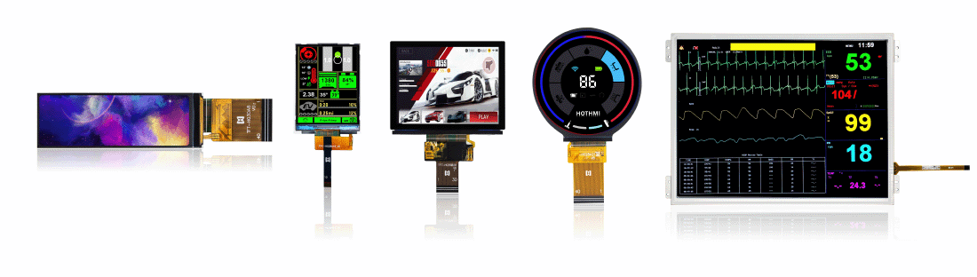 TFT彩屏.gif TFT彩屏.gif