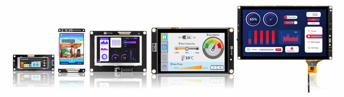 TFT帶板模組.gif TFT帶板模組.gif