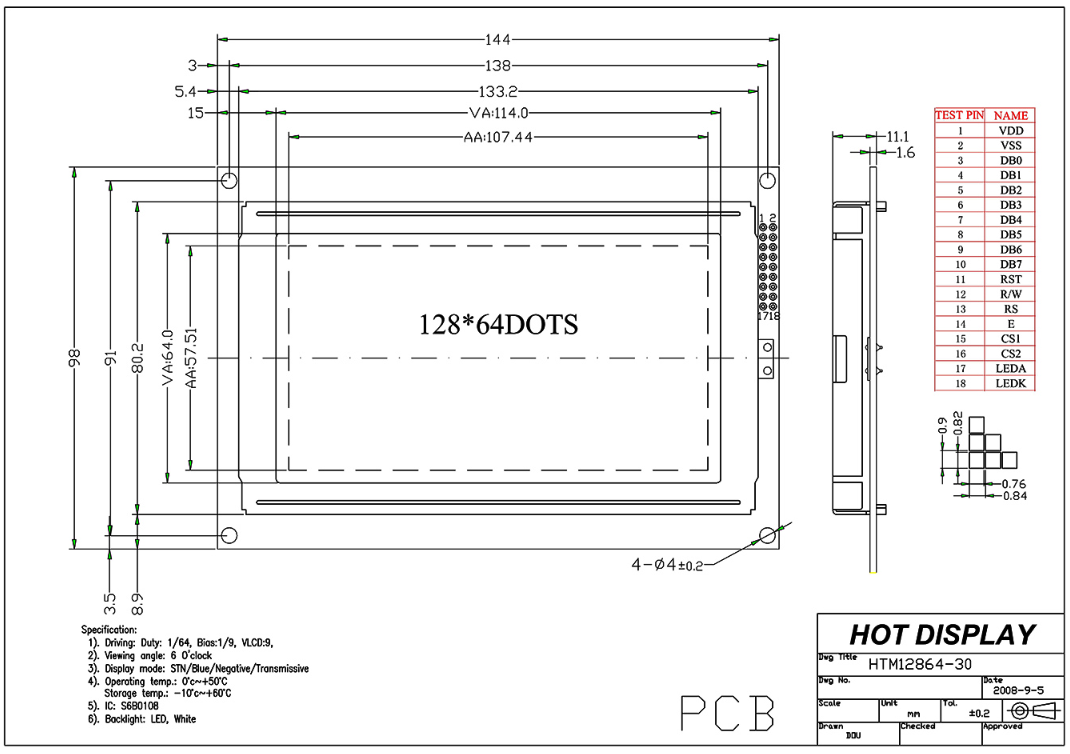 12864-30.png 12864-30.png