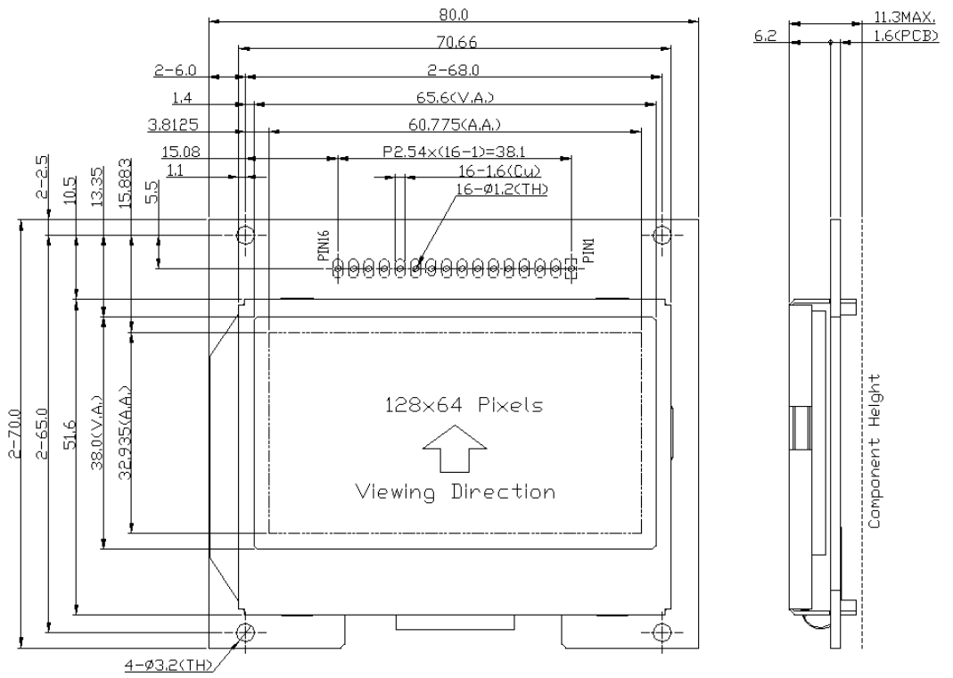 12864-8G.png 12864-8G.png