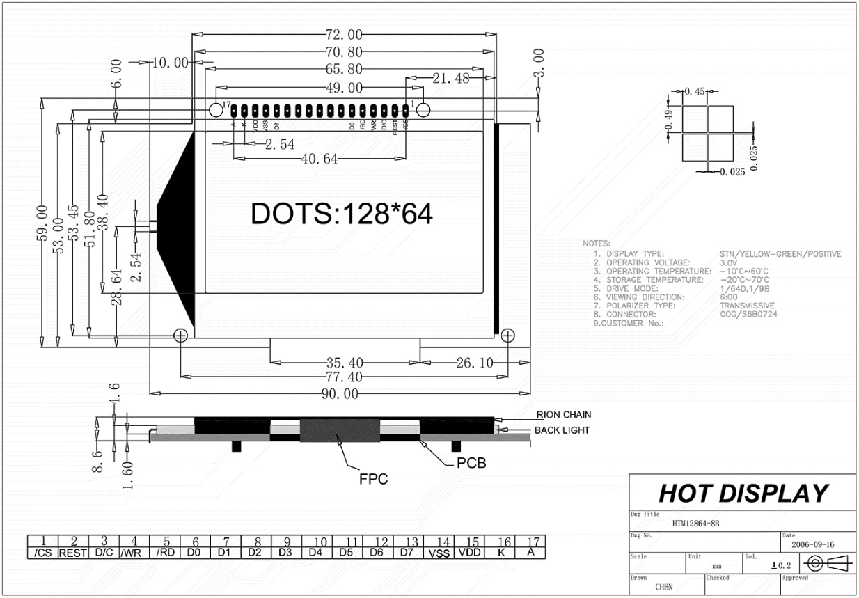 12864-8B.png 12864-8B.png