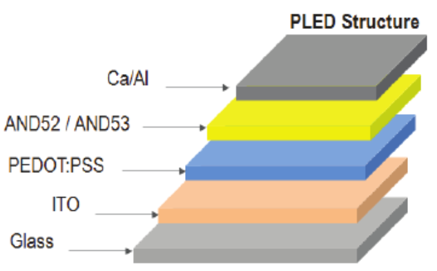 1719805802284.png 1719805802284.png