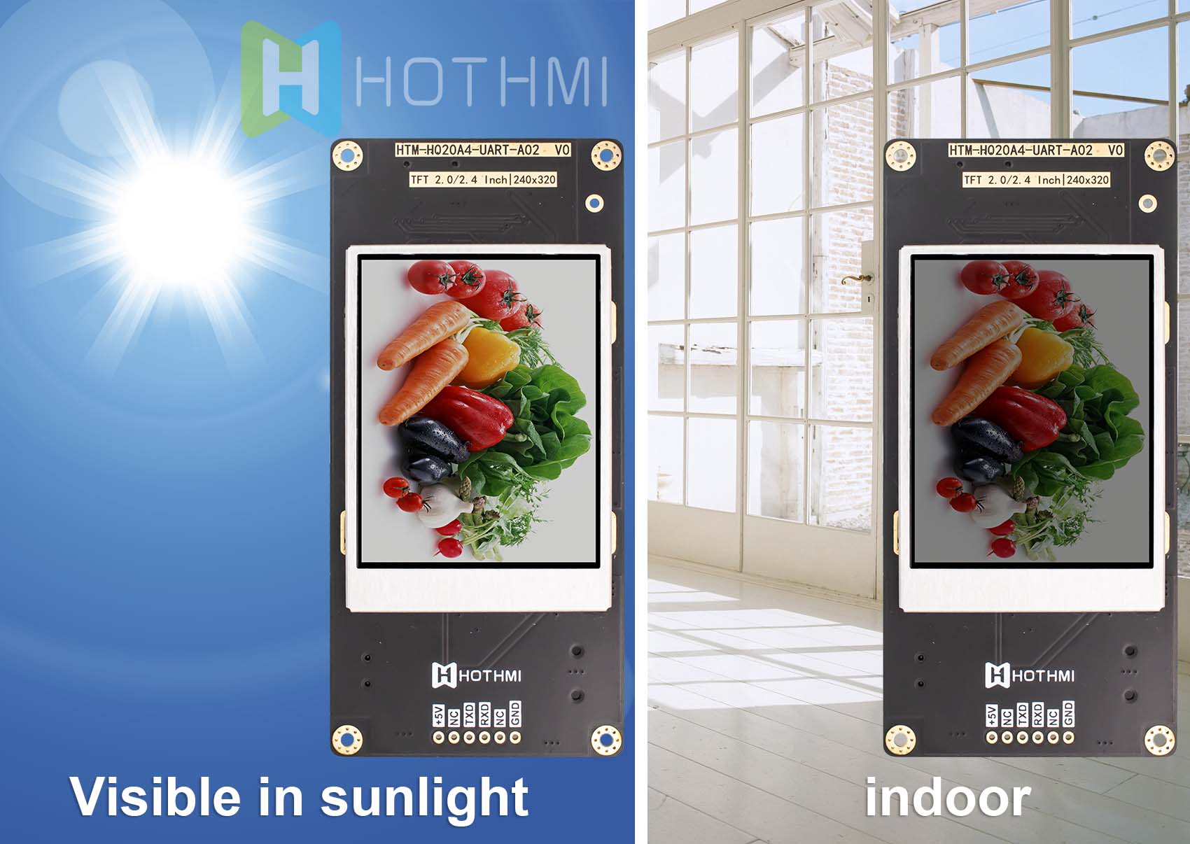 2.4寸半透半反射TFT.jpg 2.4寸半透半反射TFT.jpg