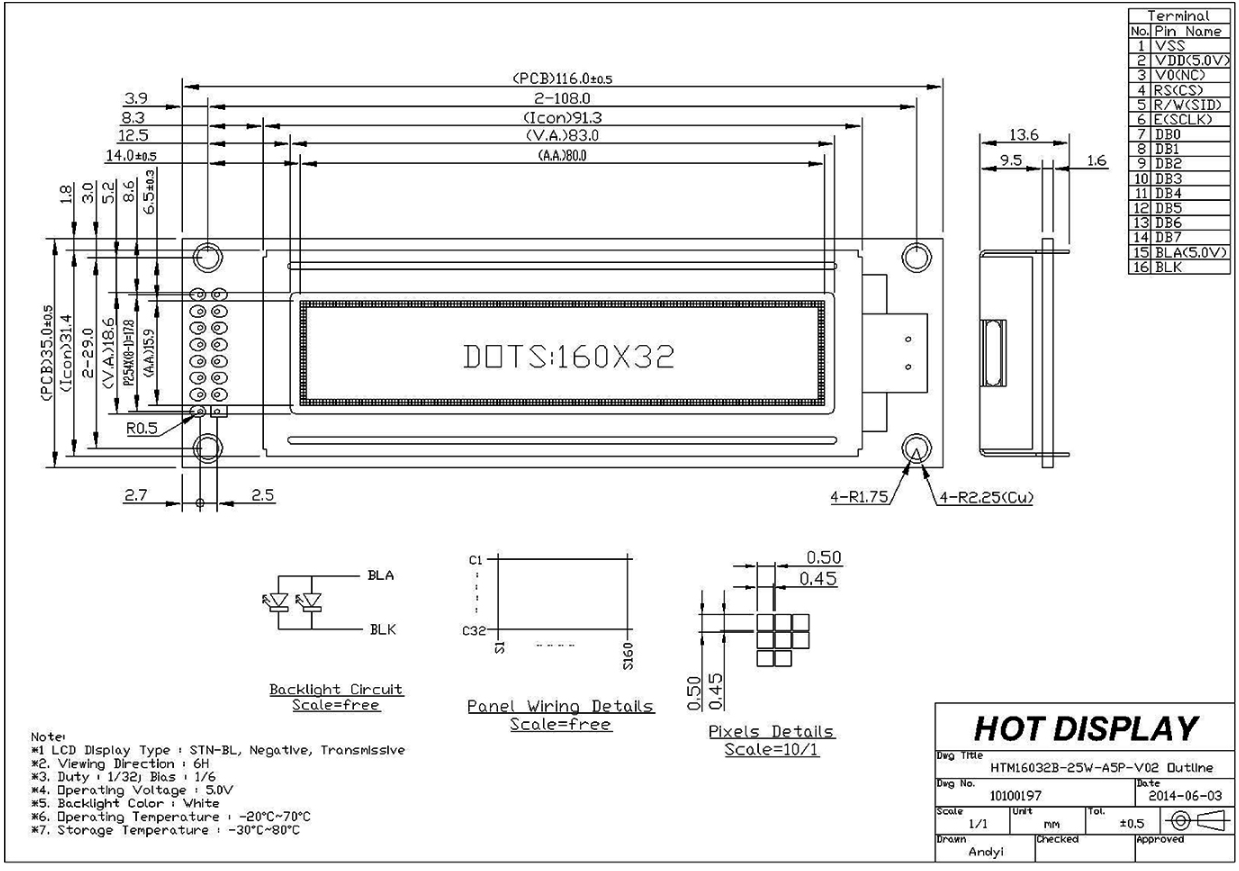 16032B.png 16032B.png