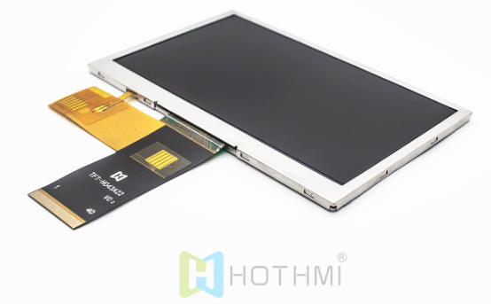 1719991516163.png 1719991516163.png