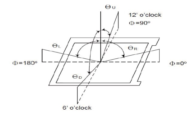 1720163242518.png 1720163242518.png