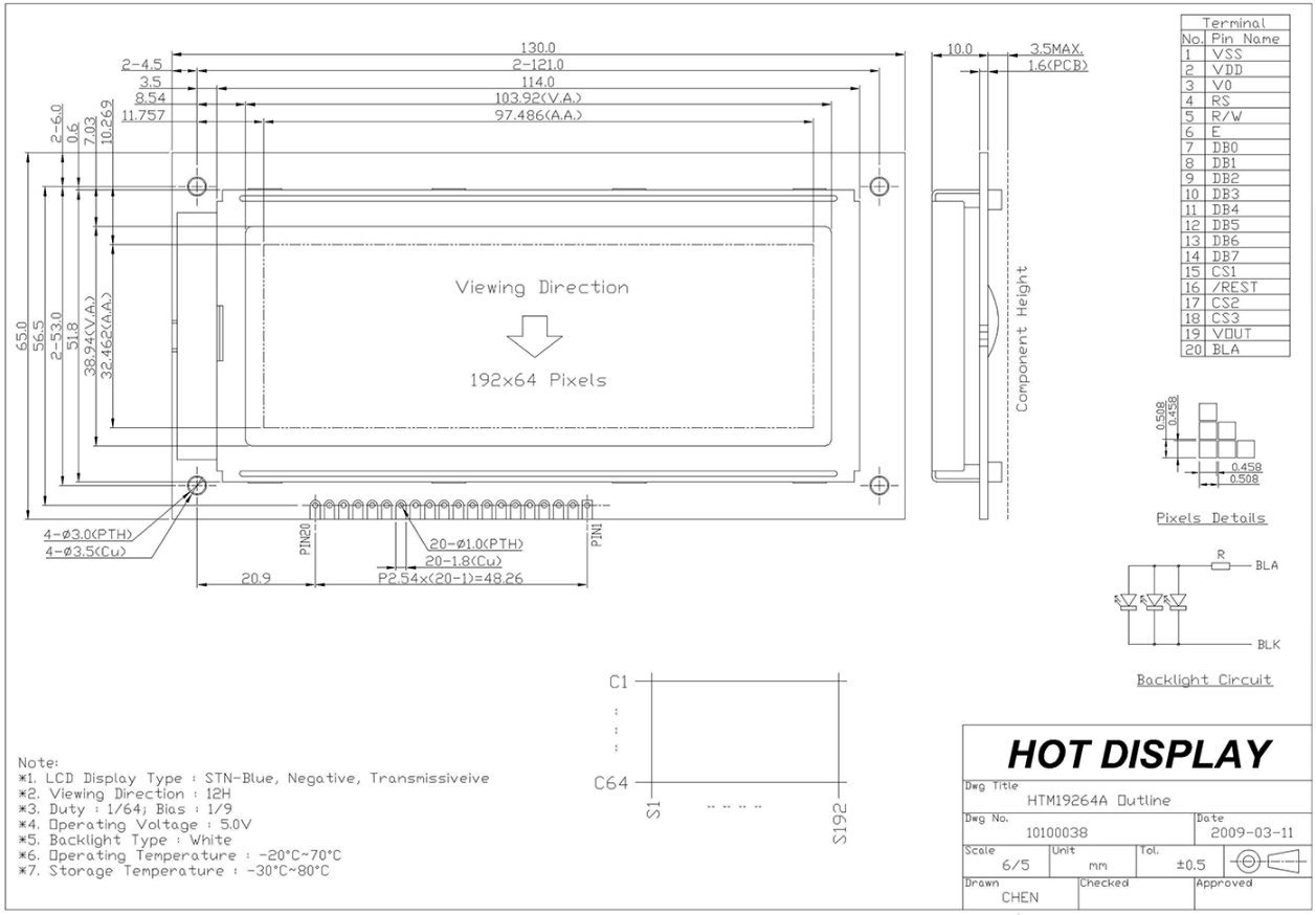 19264A.png 19264A.png