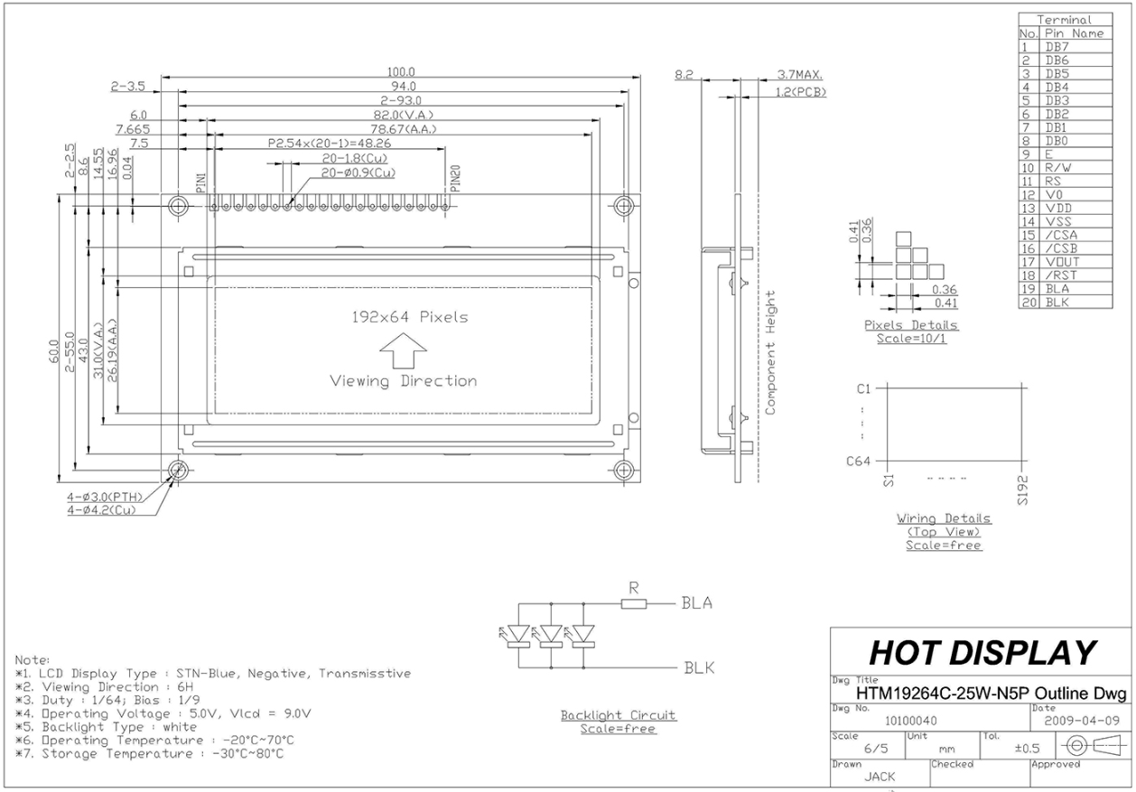 19264C.png 19264C.png