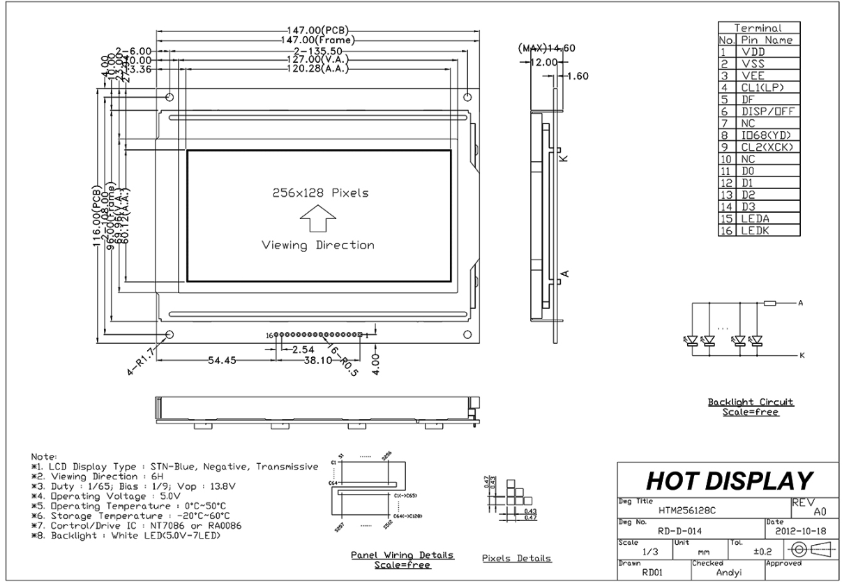 256128C.png 256128C.png