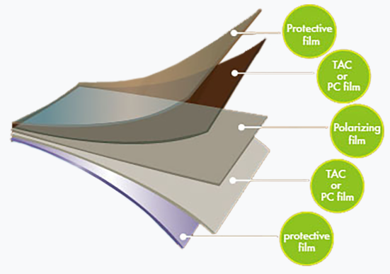 1721876647717.png 1721876647717.png