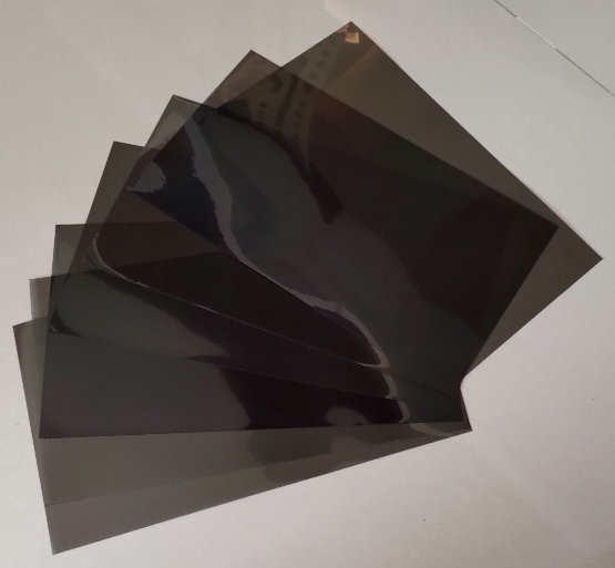 1721877492894.png 1721877492894.png