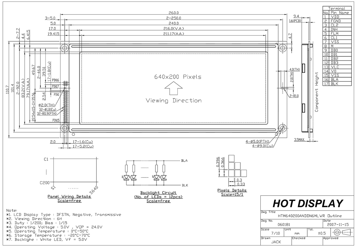 640200A.png 640200A.png