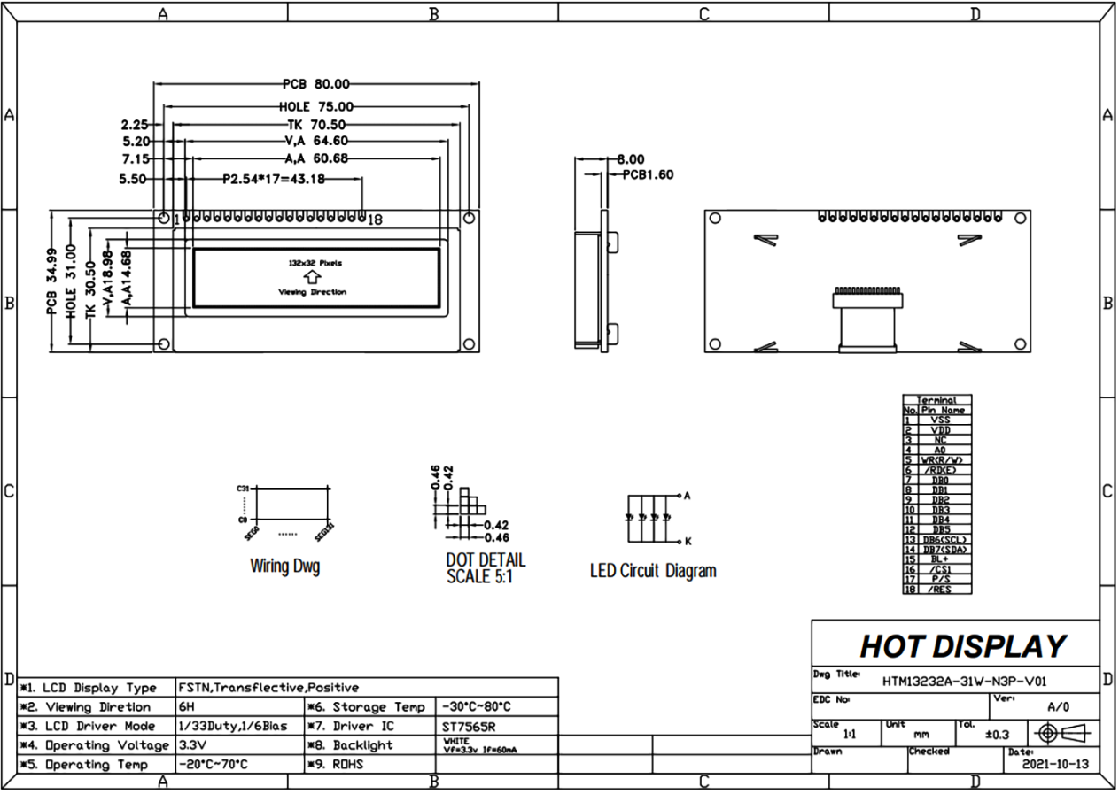 13232A.png 13232A.png