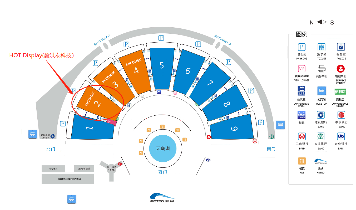 儀表.png 儀表.png