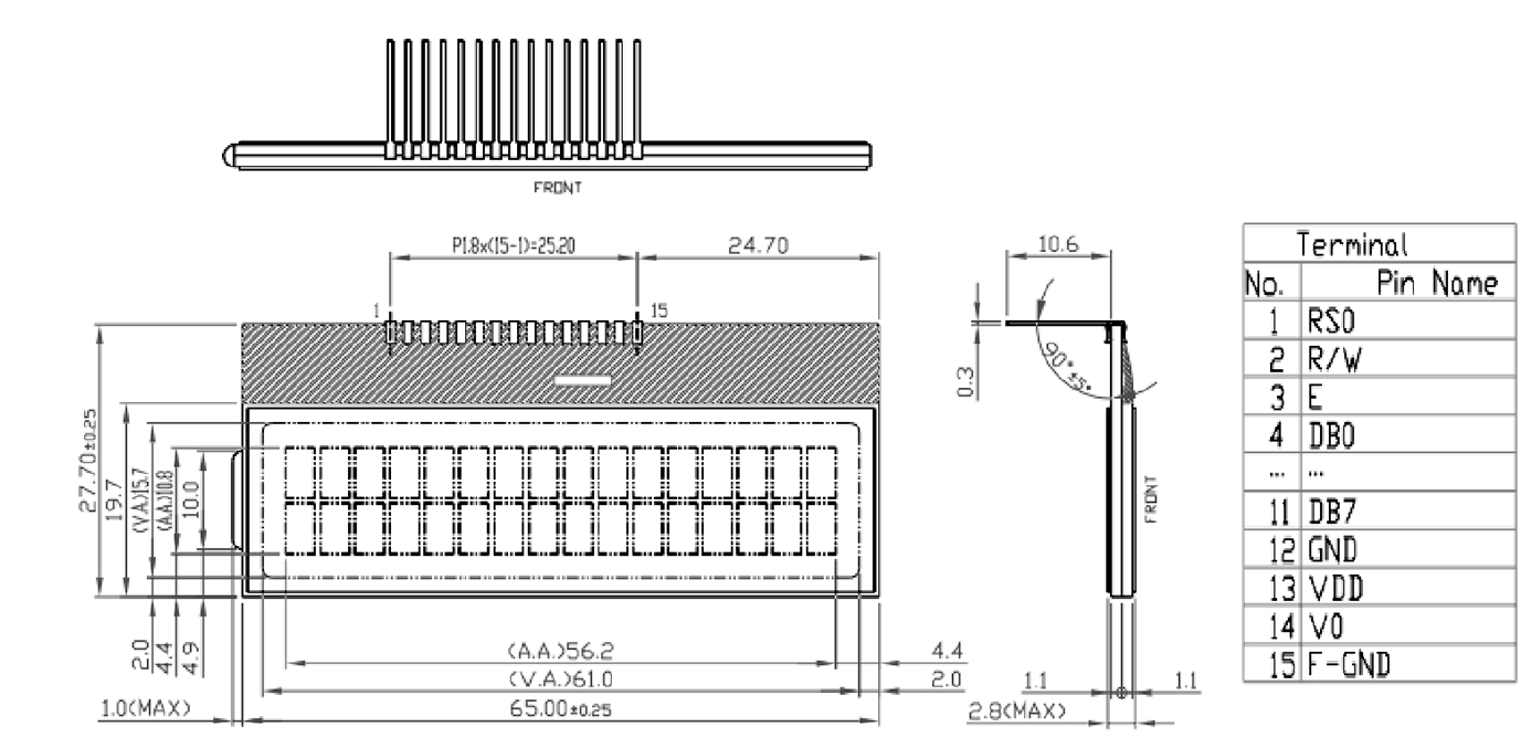 COG1602D.png COG1602D.png