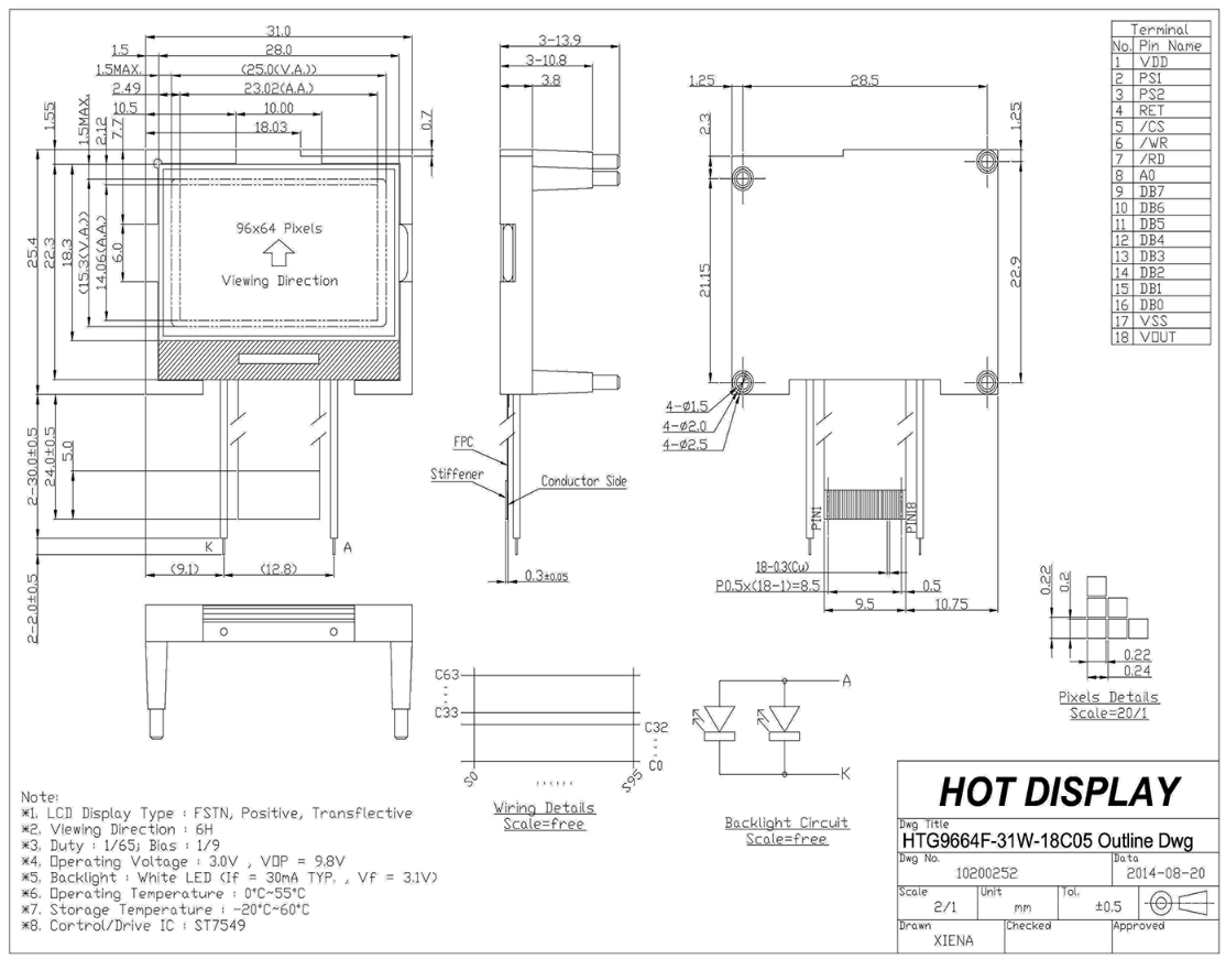 COG 9664F.png COG 9664F.png