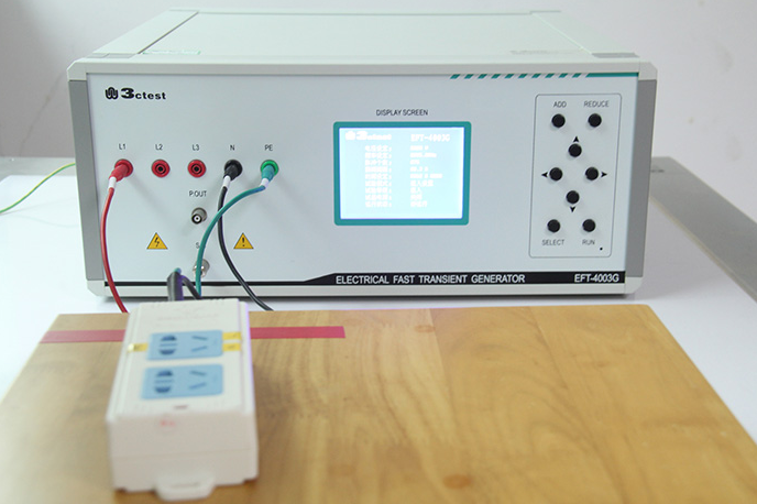 1723792284079.png 1723792284079.png