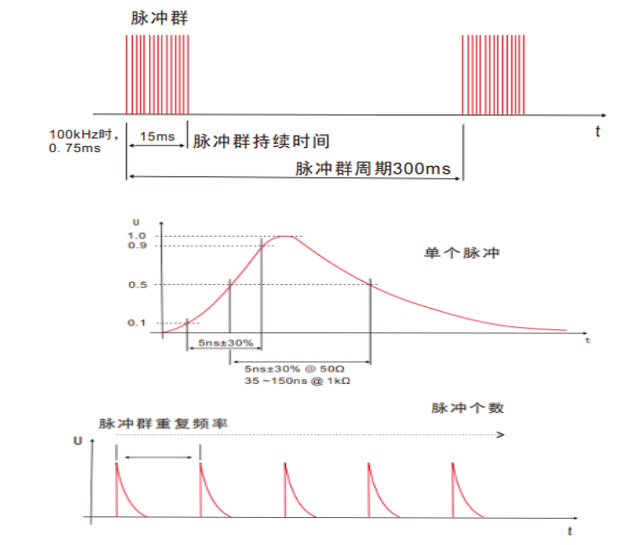 1723793455672.png 1723793455672.png