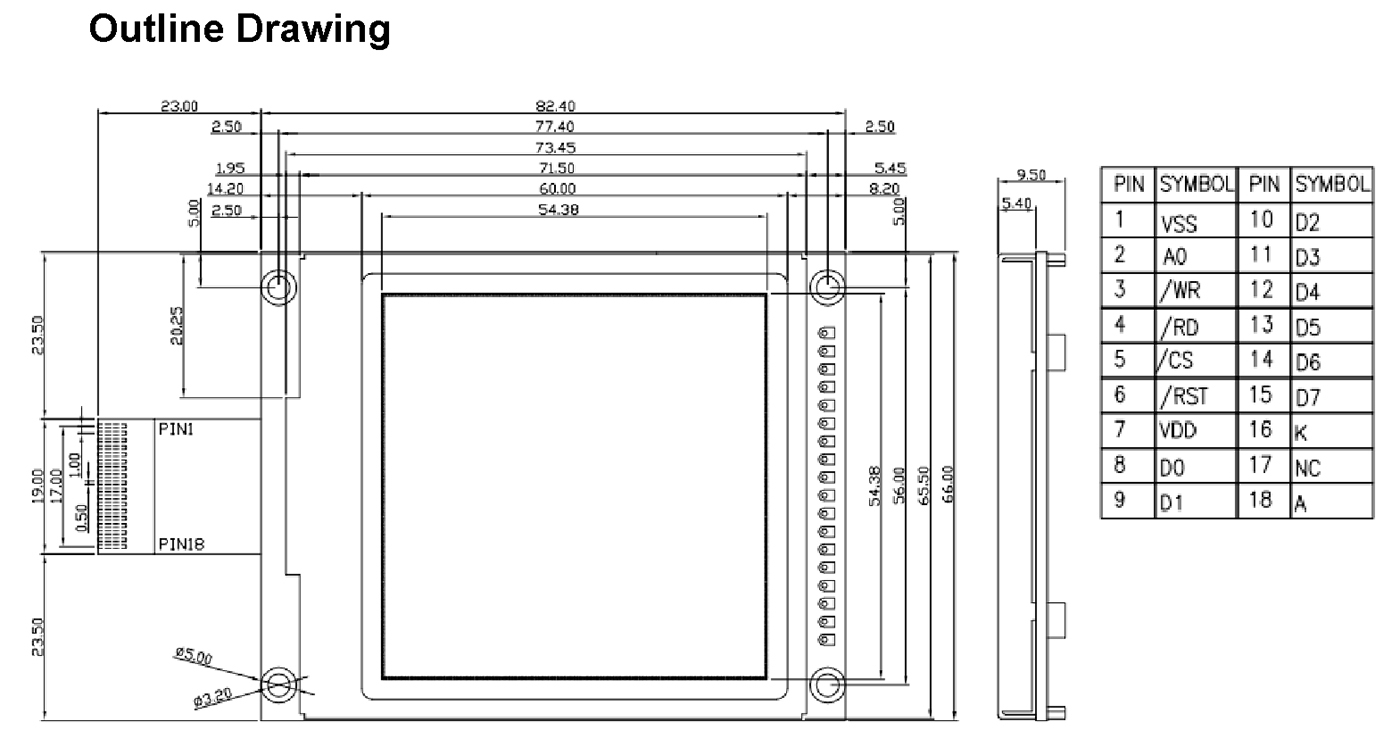 6368947725903446162288034.jpg 6368947725903446162288034.jpg
