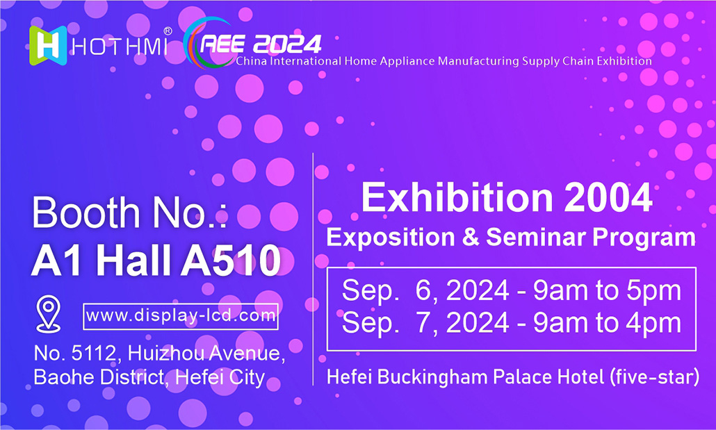 1030(1).jpg 1030(1).jpg