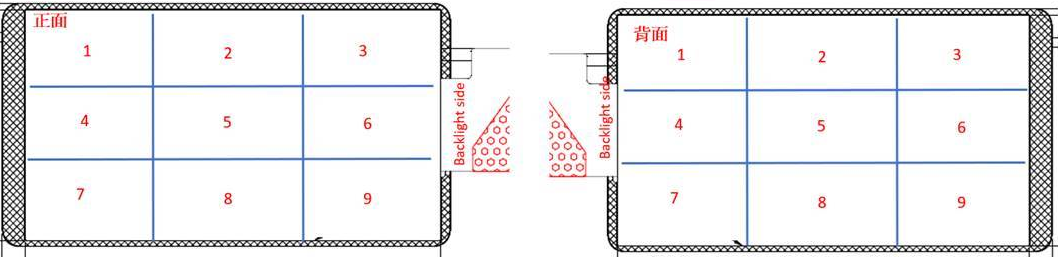 1725434272322.png 1725434272322.png