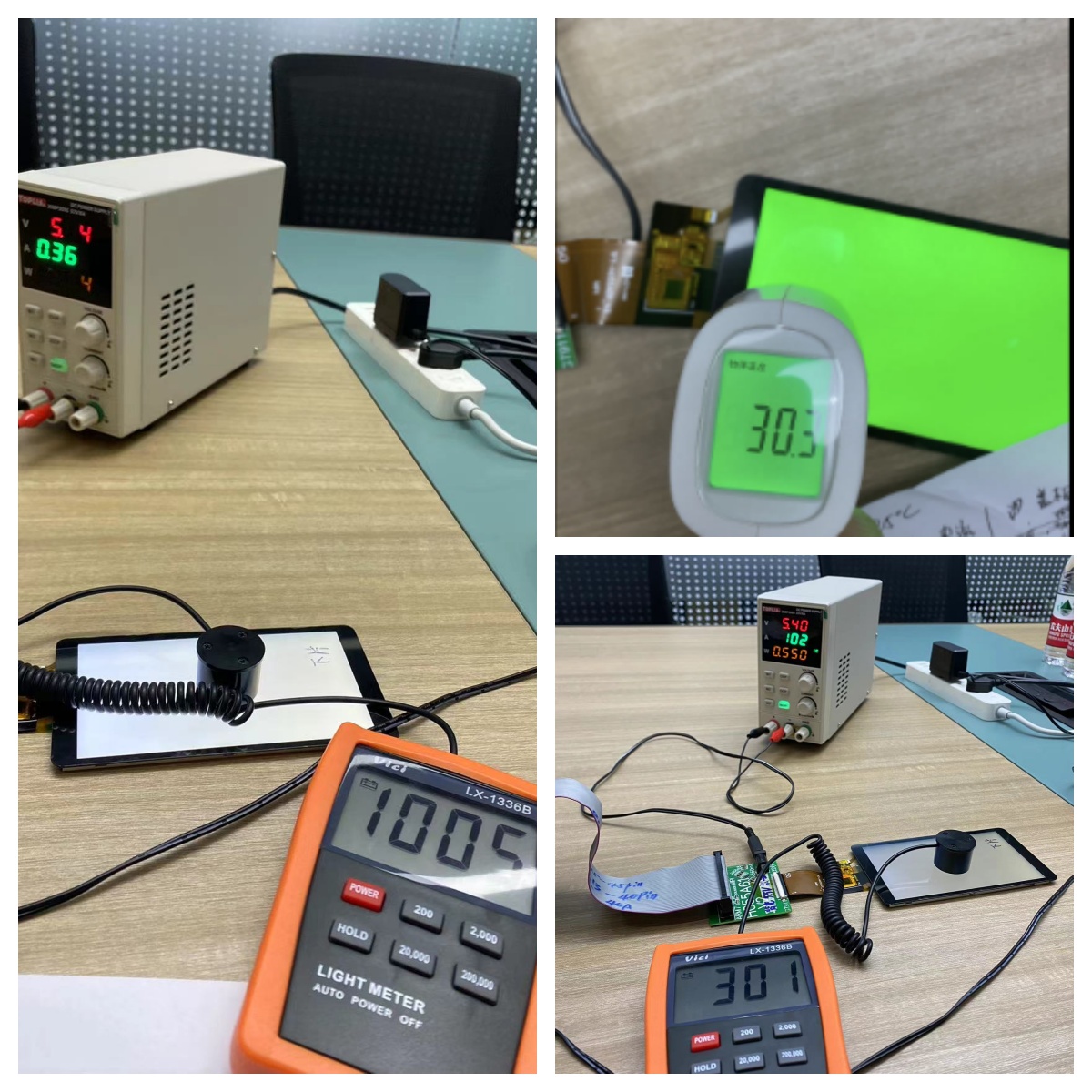 未命名.jpg 未命名.jpg