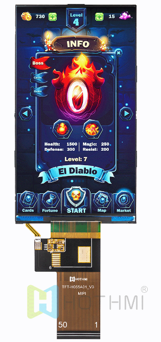 1725438378971.png 1725438378971.png