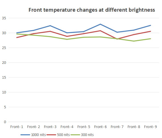 1725439457755.png 1725439457755.png