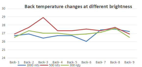 1725439567327.png 1725439567327.png