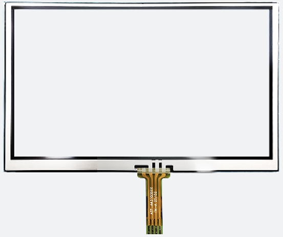 企業(yè)微信截圖_17259374836579.png 企業(yè)微信截圖_17259374836579.png