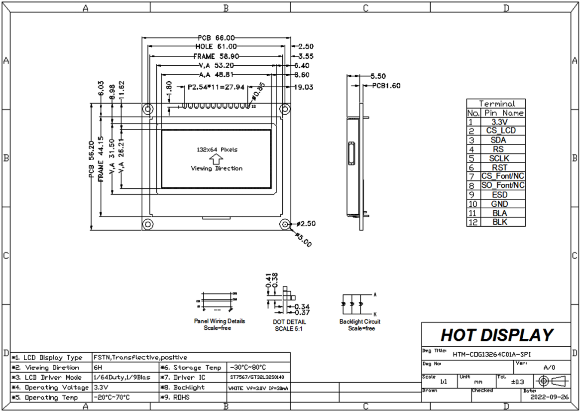HTM-COG13264C01A-SPI.png HTM-COG13264C01A-SPI.png