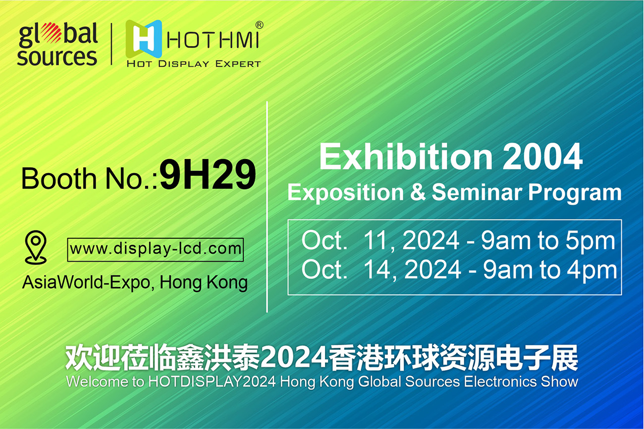 66fa04b47e2a6.jpg 66fa04b47e2a6.jpg